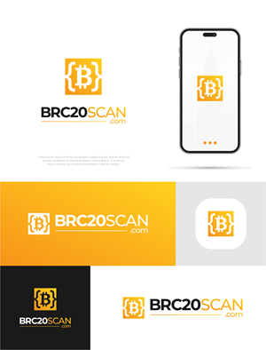 Logo Design by Noekha Studio for this project | Design: #31995775