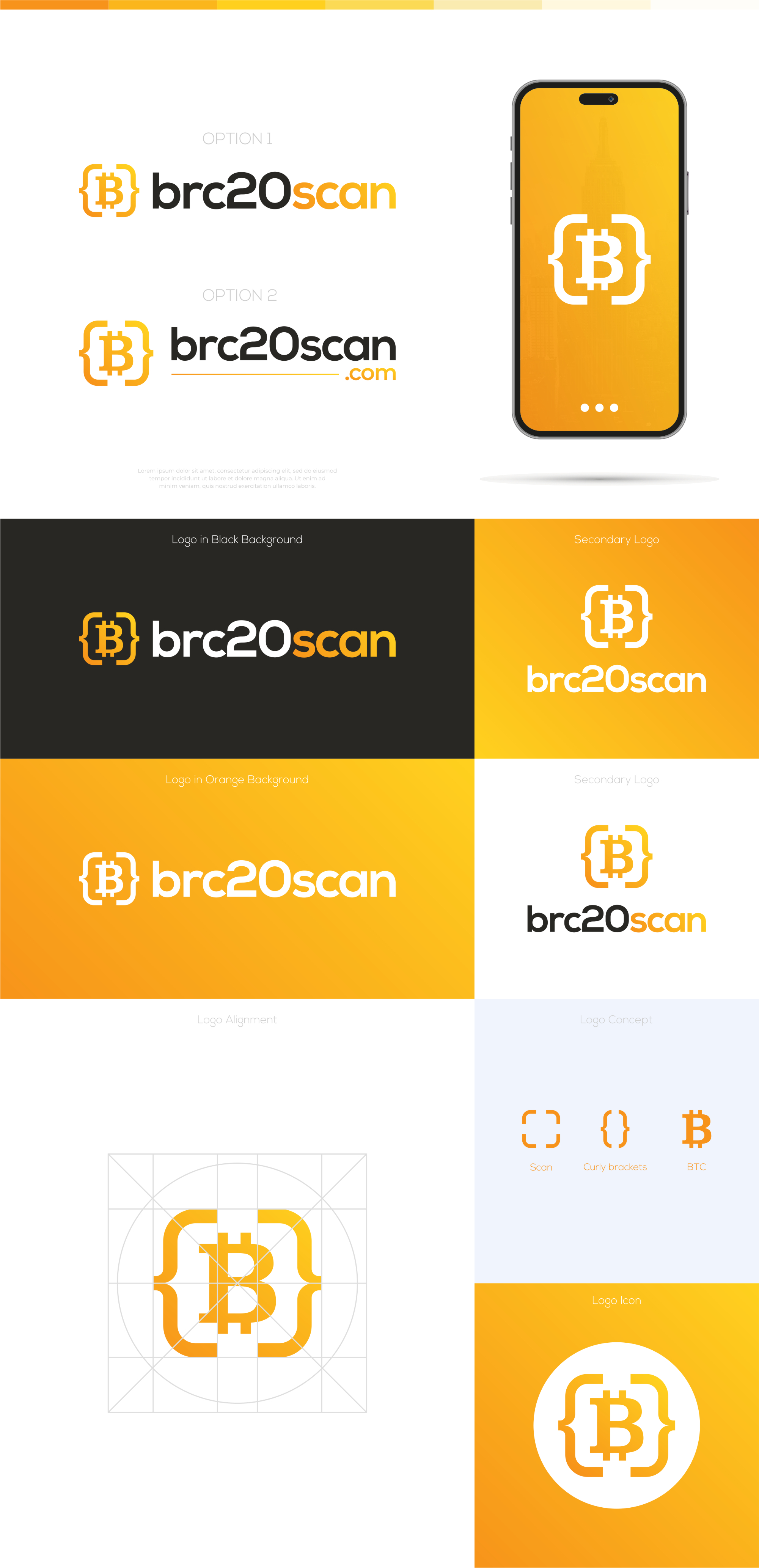 Logo Design by Noekha Studio for this project | Design #32000326
