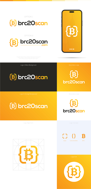 Logo Design by Noekha Studio for this project | Design: #32000326