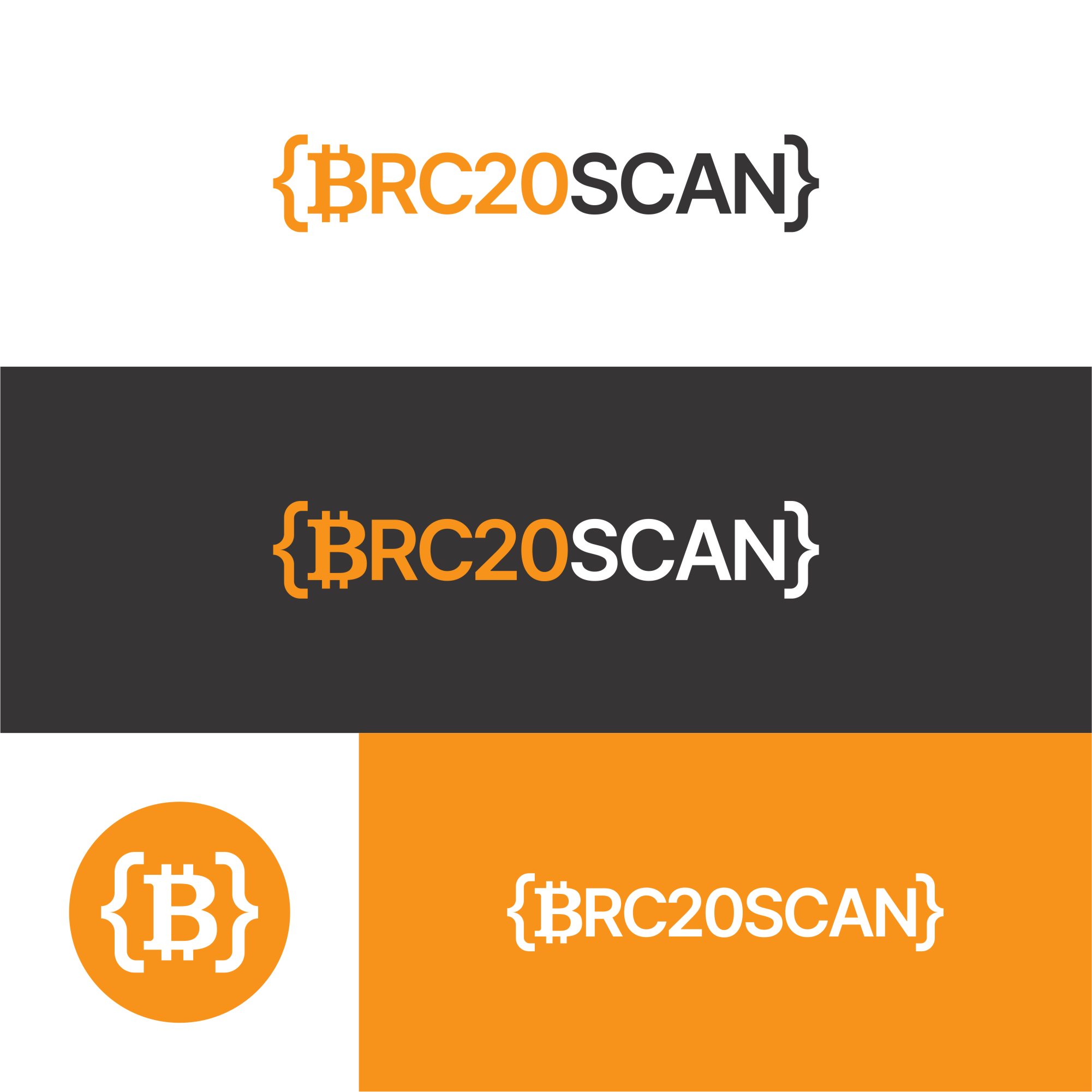 Logo Design by Noekha Studio for this project | Design #32000384