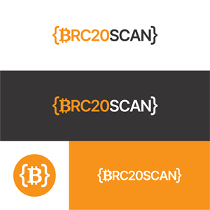Logo Design by Noekha Studio for this project | Design: #32000384