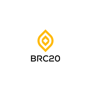 Logo Design by Kenshin777 for this project | Design: #31962657
