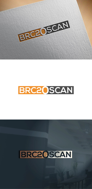 Logo Design by DesignVerse777 for this project | Design: #31985807