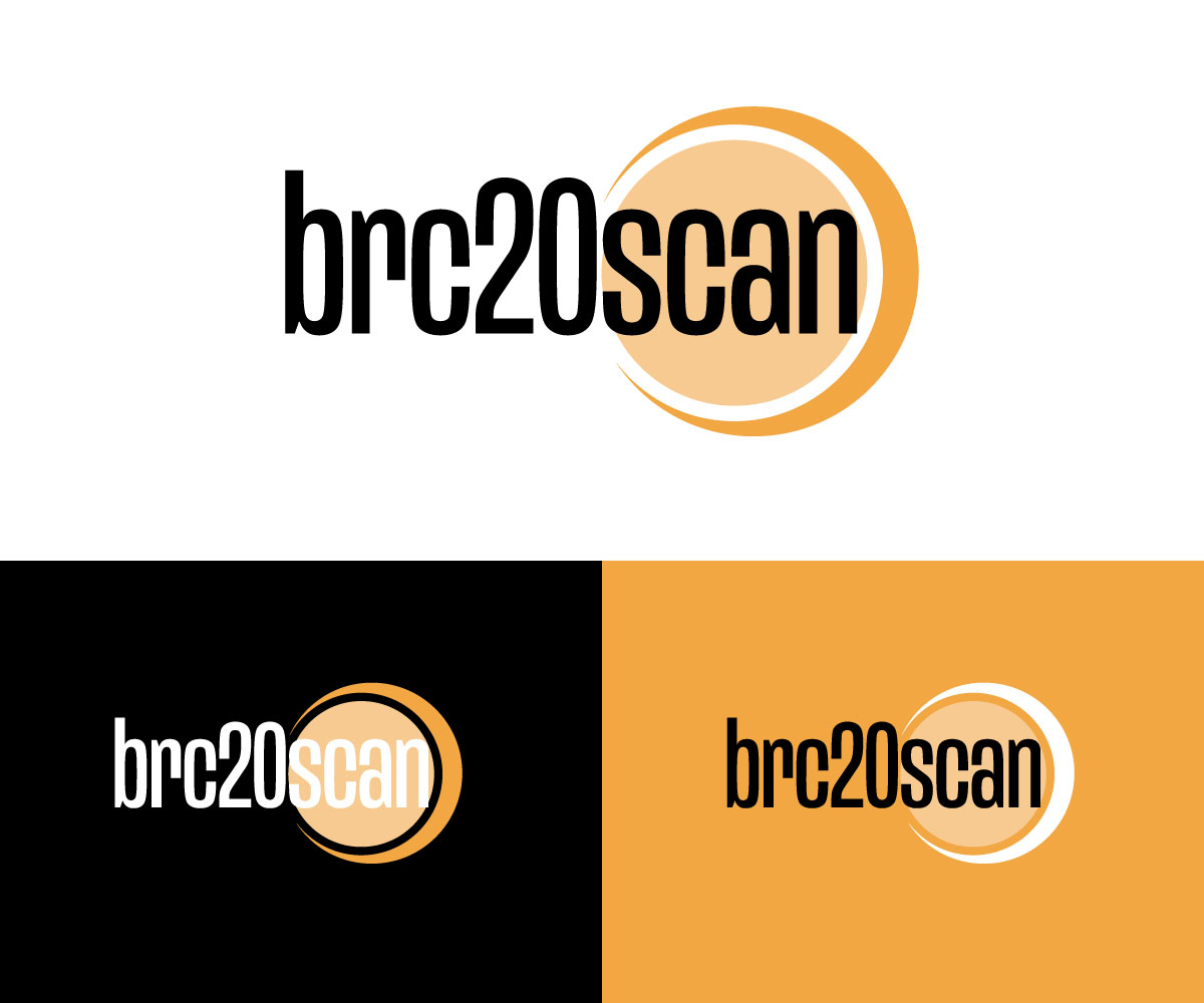 Logo Design by RaKu 2 for this project | Design #31982737
