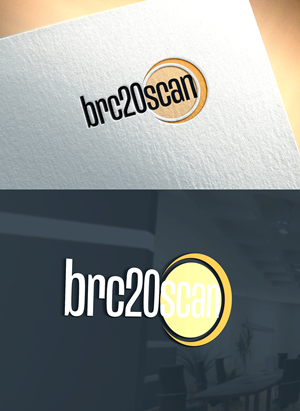 Logo Design by RaKu 2 for this project | Design: #31987087