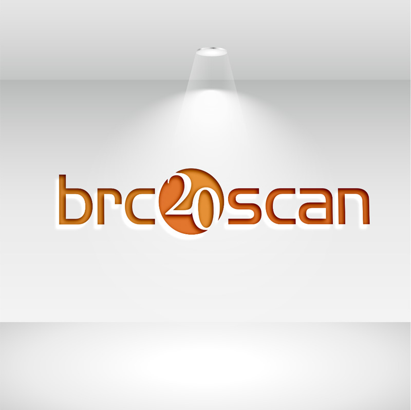 Logo Design by Ayleen for this project | Design #31976752