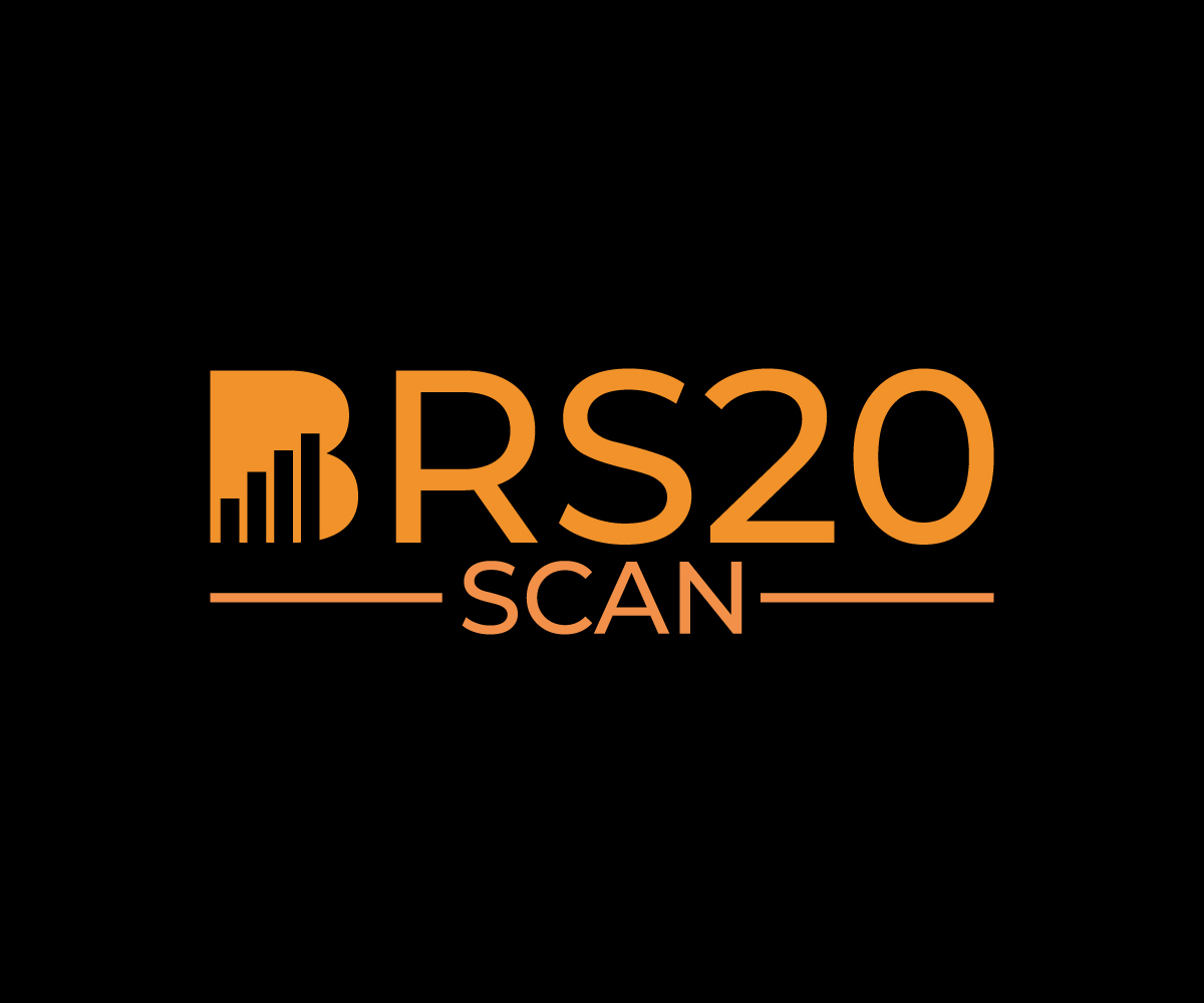 Logo Design by ArtStation for this project | Design #31973697