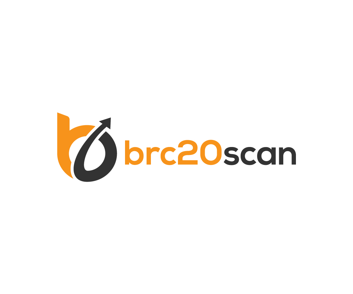 Logo Design by design165555 for this project | Design #31994118