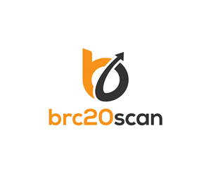 Logo Design by design165555 for this project | Design: #31994119