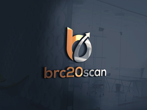 Logo Design by design165555 for this project | Design: #31994120