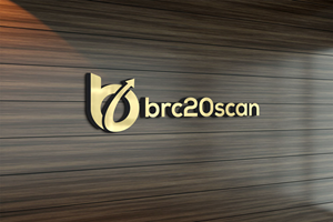 Logo Design by design165555 for this project | Design: #31994121