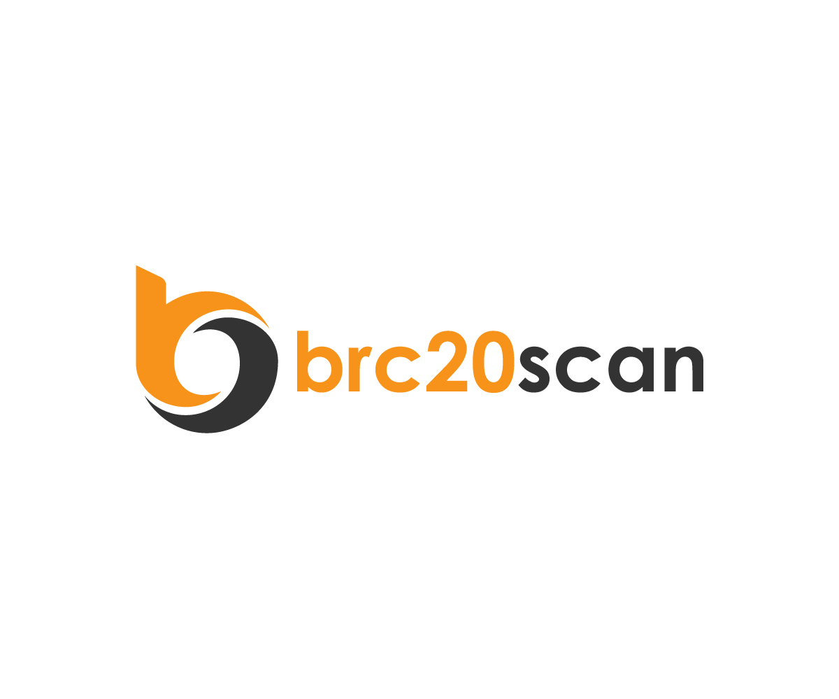 Logo Design by design165555 for this project | Design #31994132