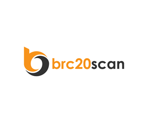 Logo Design by design165555 for this project | Design: #31994132