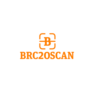 Logo Design by Elrich for this project | Design: #31972363