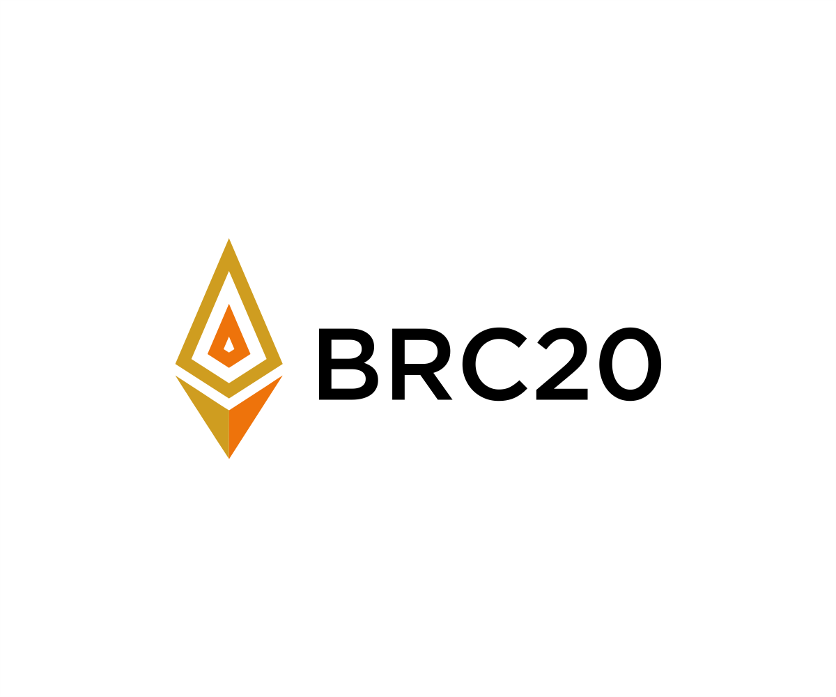 Logo Design by kalongg langgeng jaya for this project | Design #31960273
