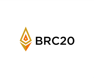 Logo Design by kalongg langgeng jaya for this project | Design: #31960273