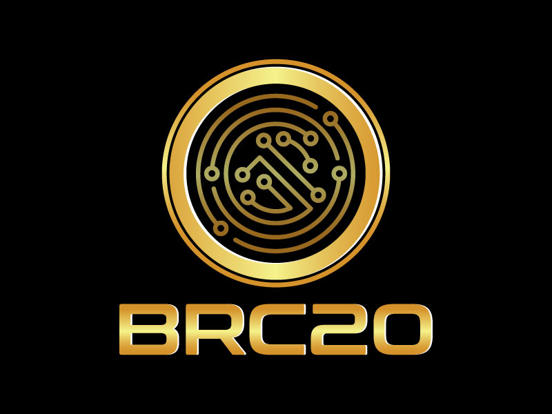 Logo Design by Krold IT Solutions for this project | Design #31973991