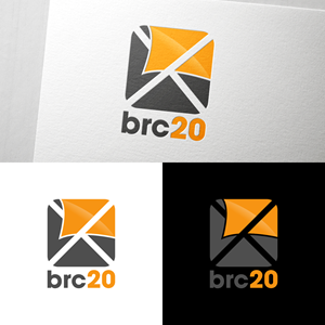 Logo Design by ulun4 for this project | Design: #31968018