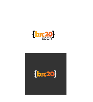 Logo Design by Art_lv for this project | Design: #31997105