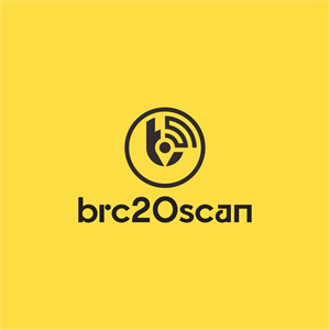 Logo Design by ghillvan for this project | Design #31967993