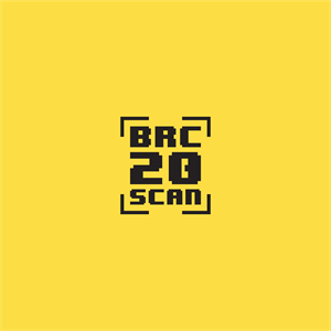 Logo Design by ghillvan for this project | Design: #31968082