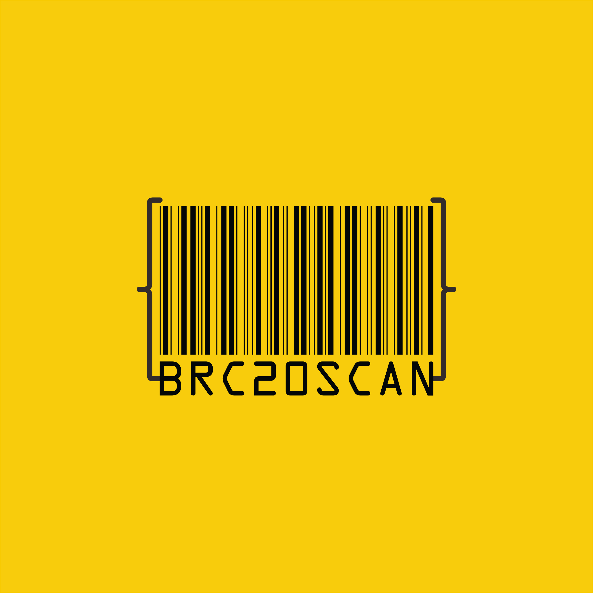 Logo Design by ghillvan for this project | Design #31991923