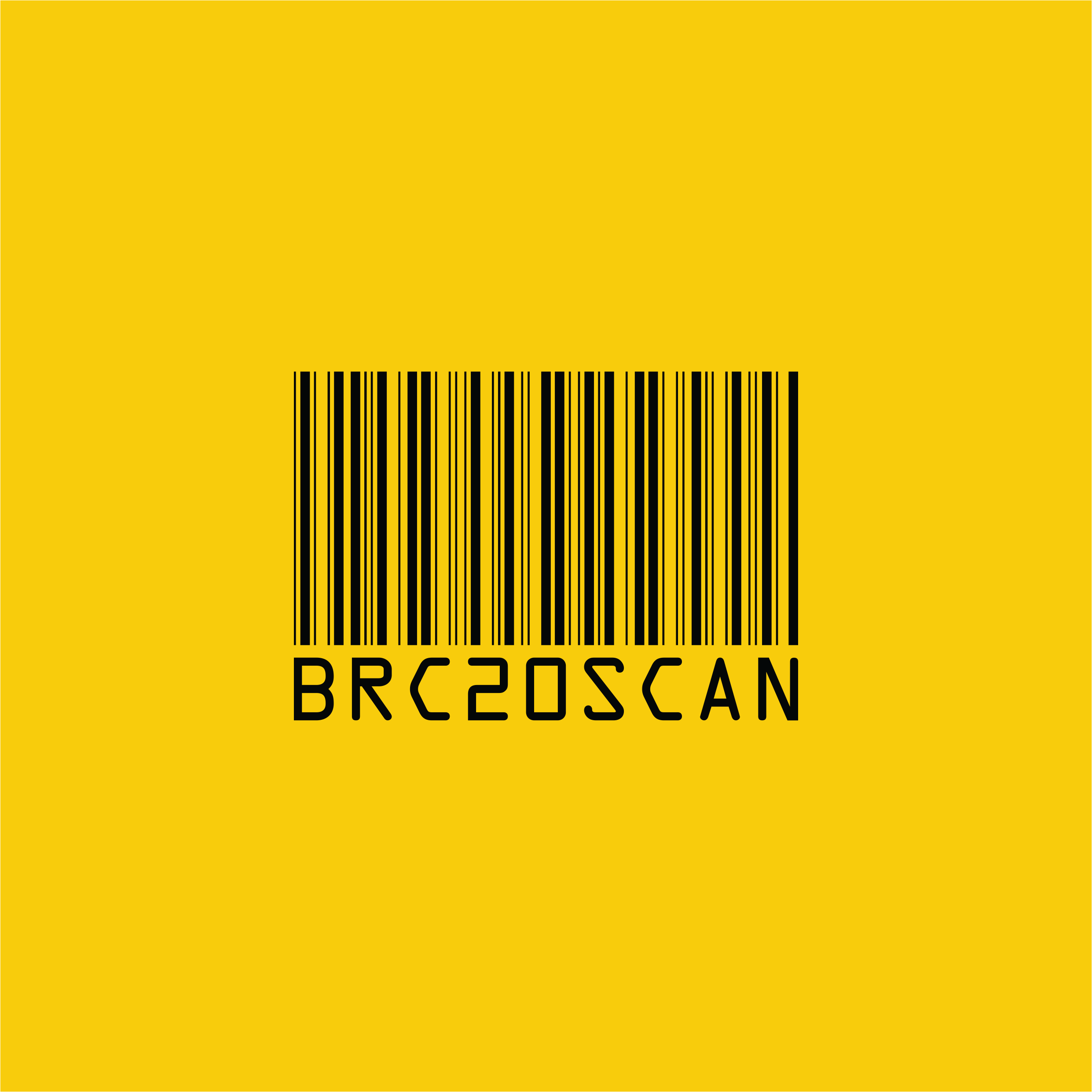 Logo Design by ghillvan for this project | Design #31991924
