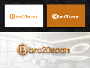 Logo Design by ArtSamurai for this project | Design: #31963708