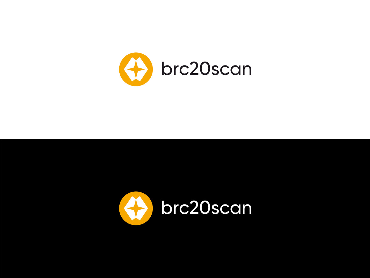 Logo Design by Atvento Graphics for this project | Design #31988256