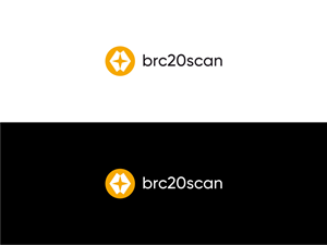 Logo Design by Atvento Graphics for this project | Design: #31988256