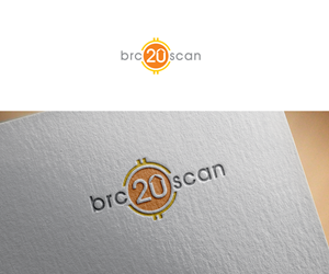 Logo Design by bijuak for this project | Design: #31960189