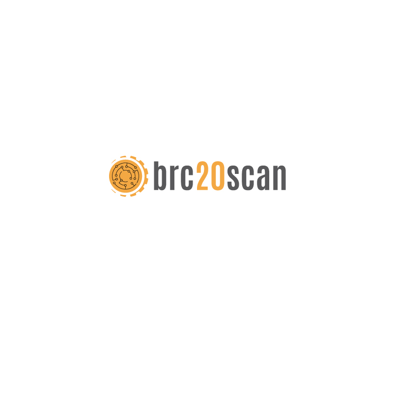 Logo Design by instudio for this project | Design #31986288