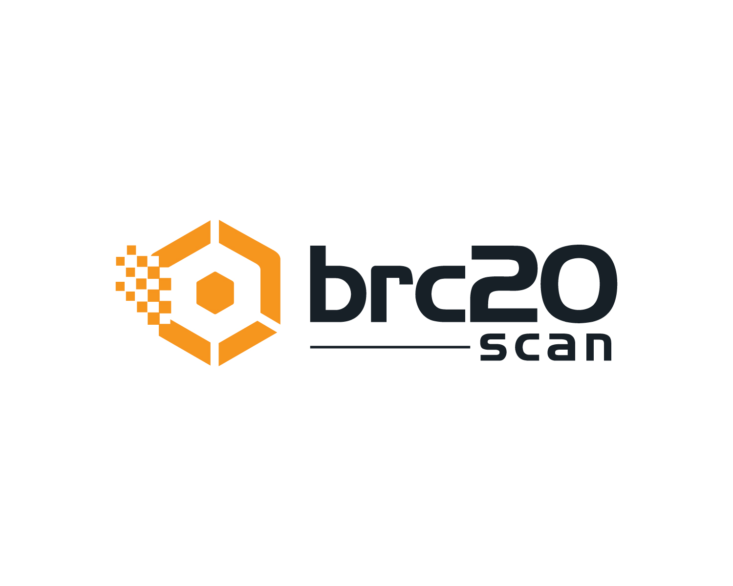 Logo Design by Atec for this project | Design #31965739