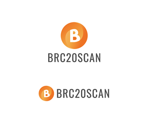 Logo Design by dicubit for this project | Design: #32001510