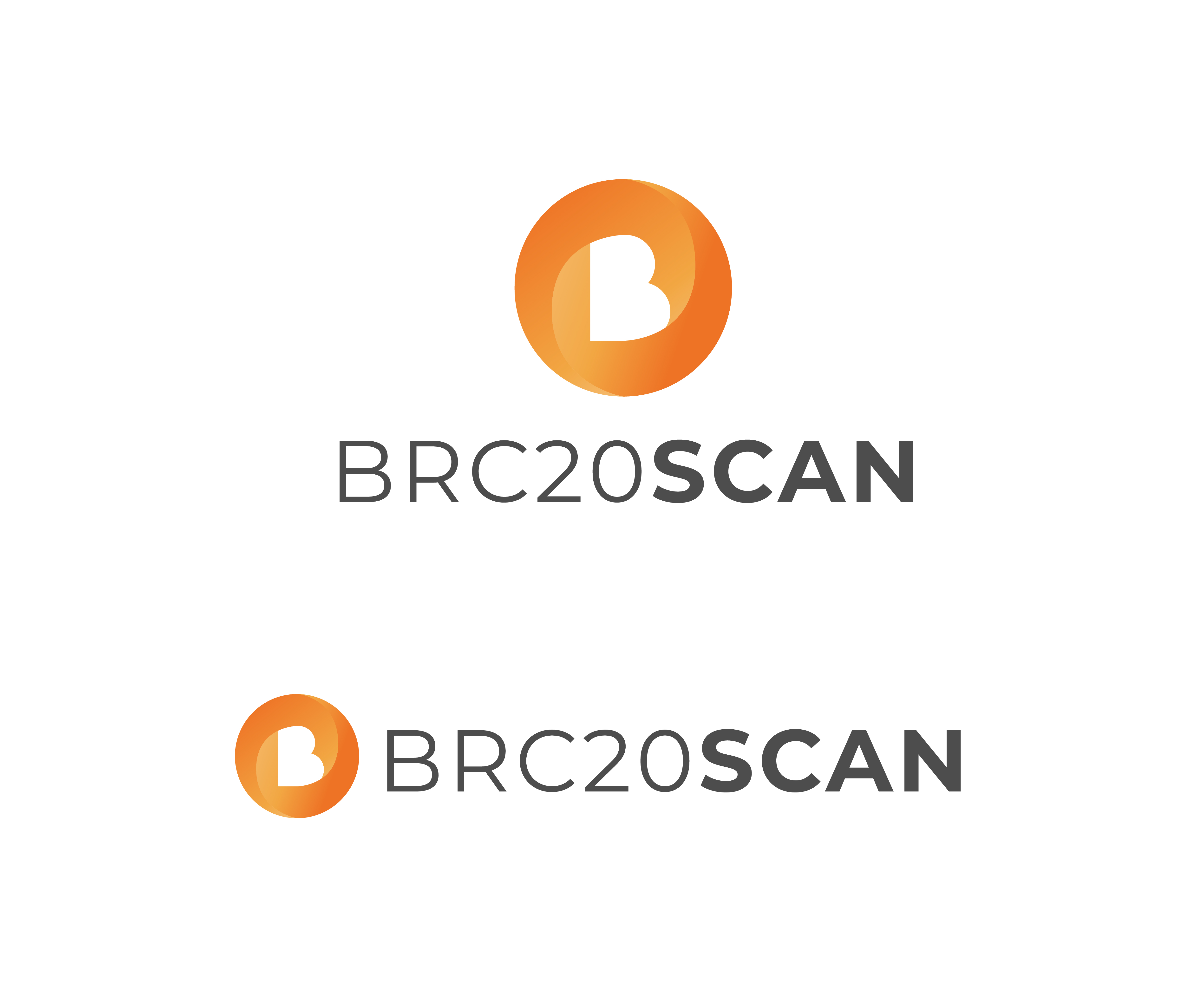 Logo Design by dicubit for this project | Design #32001511