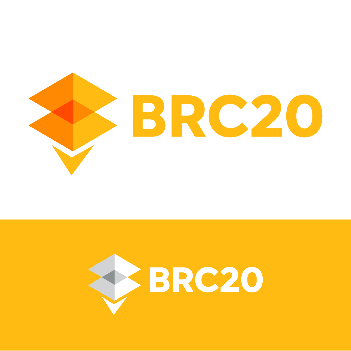 Logo Design by DesignLima for this project | Design #31973160