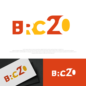 Logo Design by DesignLima for this project | Design: #31973161