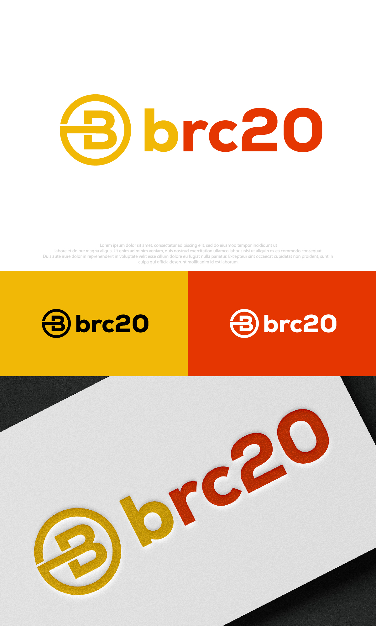 Logo Design by DesignLima for this project | Design #31973162