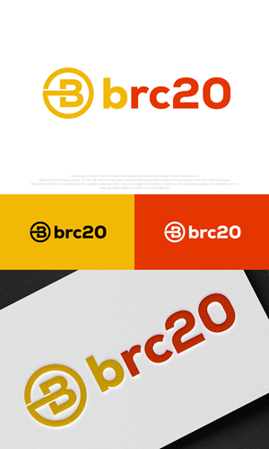 Logo Design by DesignLima for this project | Design: #31973162