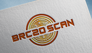Logo Design by Rickyy for this project | Design: #31964855