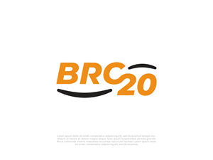 Logo Design by vramar.roy for this project | Design #31962218