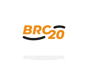Logo Design by vramar.roy for this project | Design: #31962232