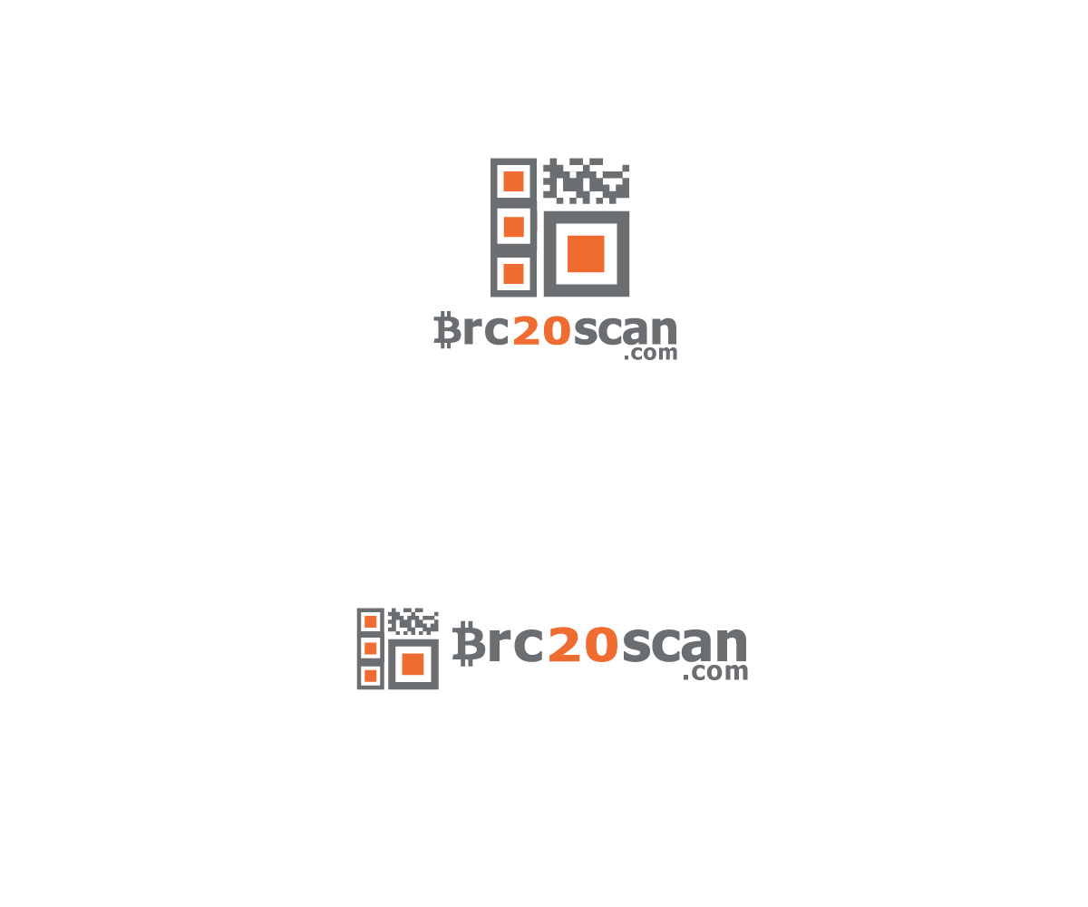 Diseño de Logo por Artknyte para este proyecto | Diseño #31993362