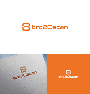 Logo Design by Joenet Jayawarna for this project | Design #31975265