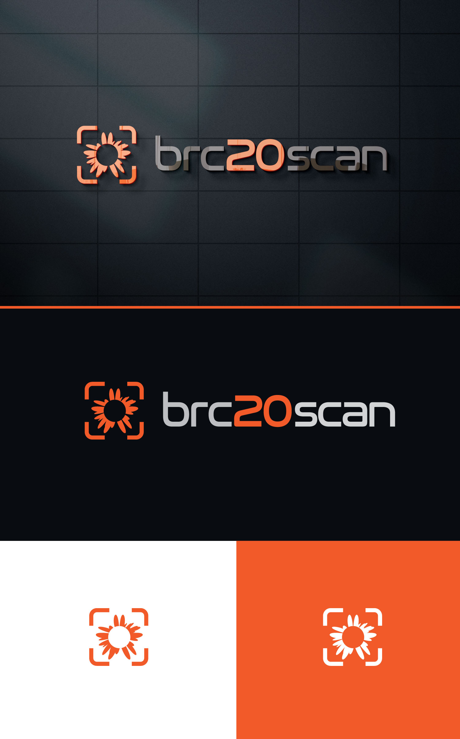 Logo Design by Abdul 20 for this project | Design #31964129