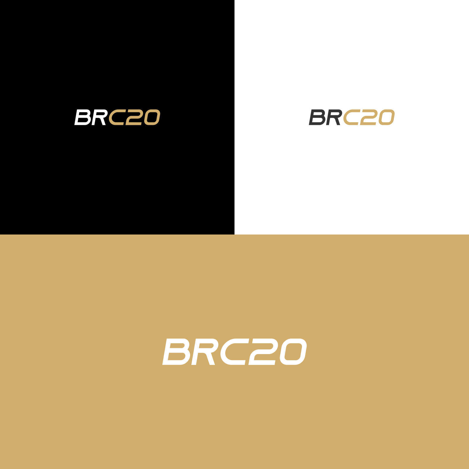 Logo Design by Jozjozan.Std™ for this project | Design #31961424