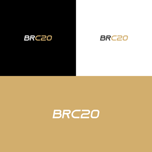 Logo Design by Jozjozan.Std™ for this project | Design: #31961424