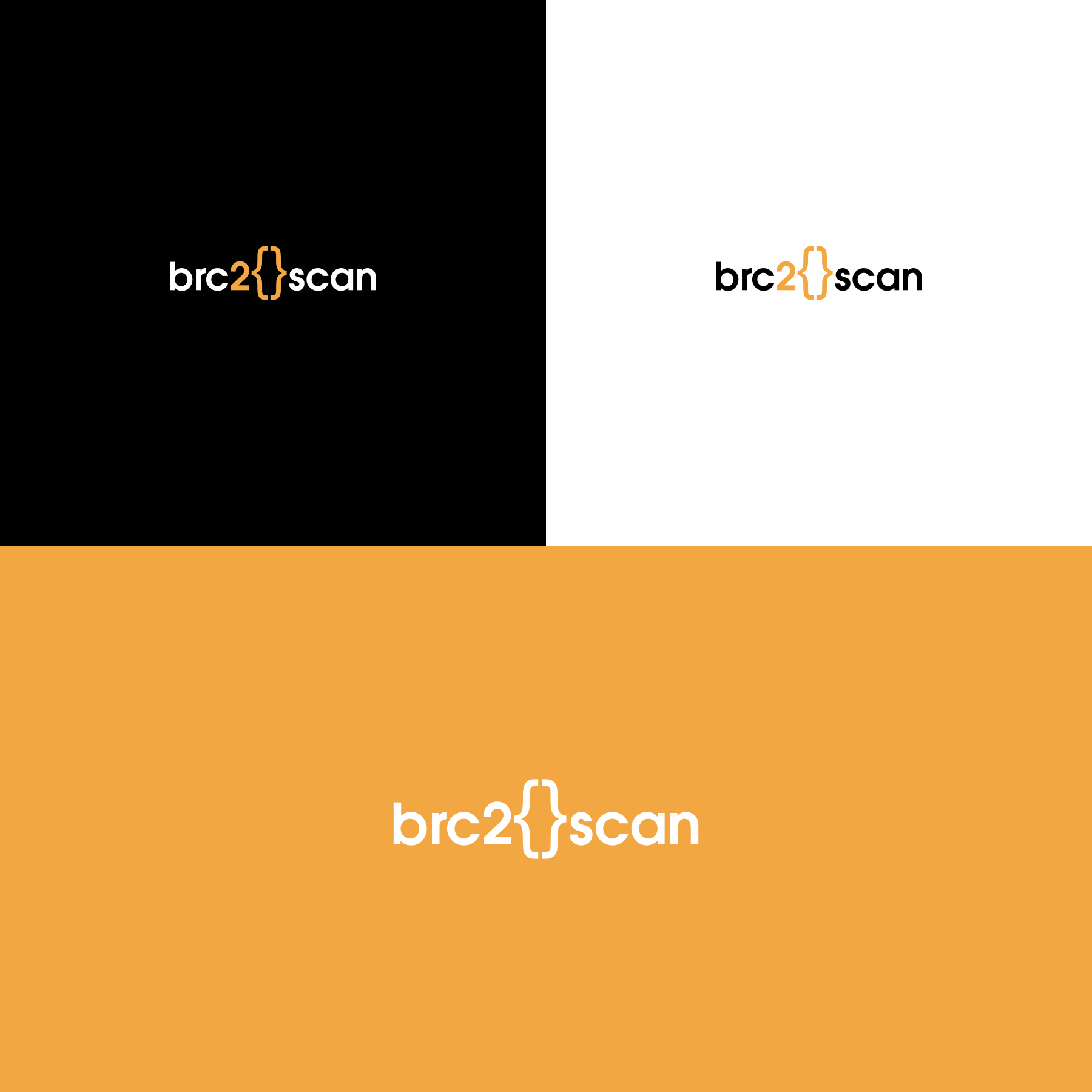 Design de Logo par Jozjozan.Std™ pour ce projet | Design #31993808