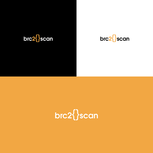 Logo Design by Jozjozan.Std™ for this project | Design: #31993808