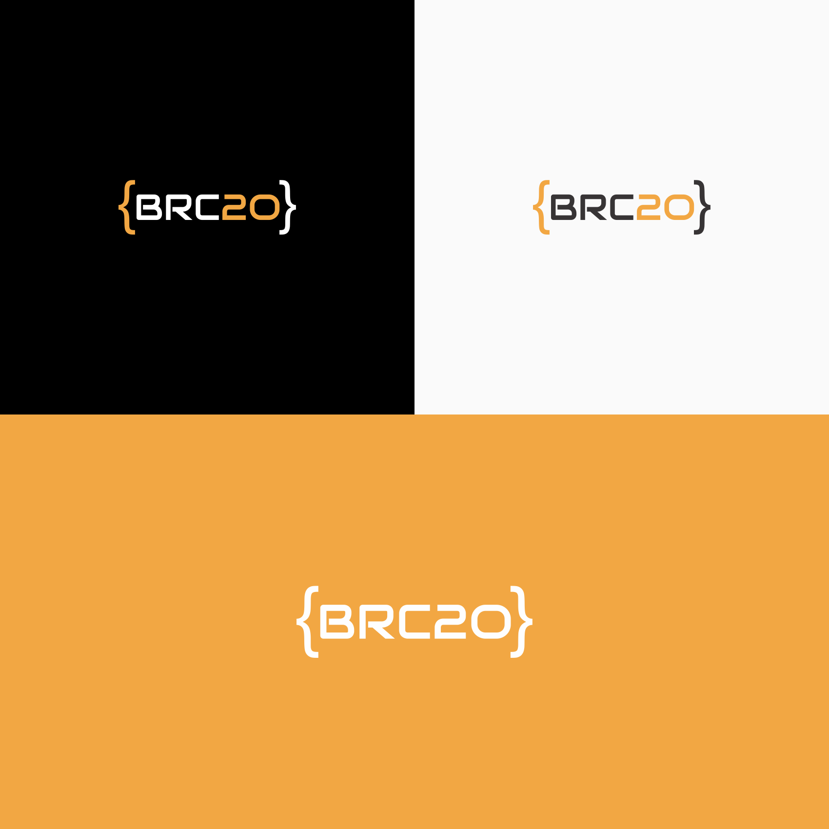 Logo Design by Jozjozan.Std™ for this project | Design #31993821